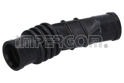 ANSAUGSCHLAUCH LUFTFILTER ORIGINAL IMPERIUM 18012