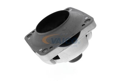 LAGERUNG AUTOMATIKGETRIEBE VAICO V301635 44