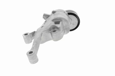 RIEMENSPANNER KEILRIPPENRIEMEN VAICO V103428 4