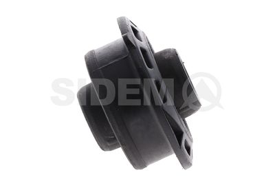 SUPORT TRAPEZ SIDEM 807610 5