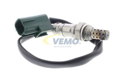 SONDA LAMBDA VEMO V38760017 58