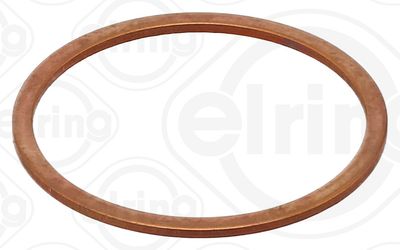 This part match OEM code: 0996 731 029