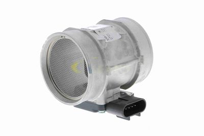 LUFTMASSENMESSER VEMO V40720411 9