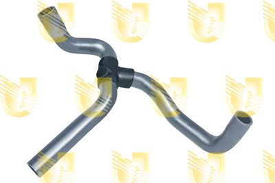 SCHLAUCH ZYLINDERKOPFHAUBENENTLüFTUNG