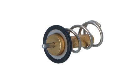 TERMOSTAT LICHID RACIRE NRF 725069 39