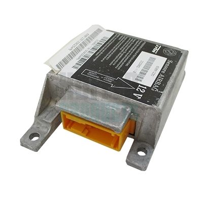 UNITATE DE CONTROL AIRBAG