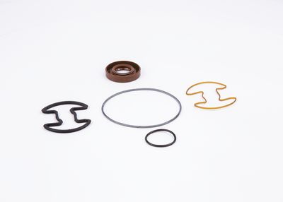 DICHTUNGSSATZ HYDRAULIKPUMPE BOSCH 3083298801 15