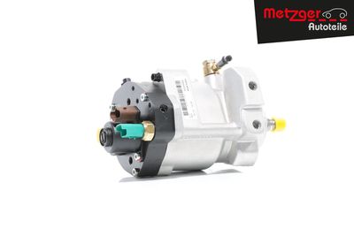 POMPA DE INALTA PRESIUNE METZGER AUTOTEILE 0830029 7