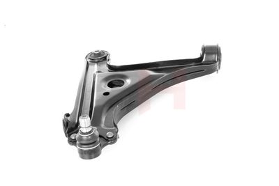 BRAT SUSPENSIE ROATA GH GH513652H 41