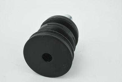 SUPORT AX FEBEST TSB151 17