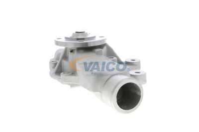 POMPă DE APă RăCIRE MOTOR VAICO V3350002 46