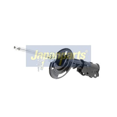 амортисьор JAPANPARTS MM-33107