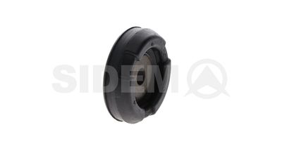 360 Grad Ansicht 11