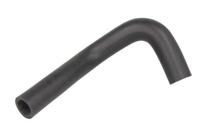 Трубка нагнетаемого воздуха THERMOTEC DCF058TT для FIAT ALBEA
