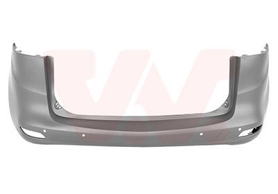 Bumper
