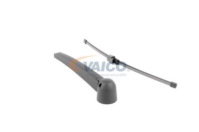 WISCHARM-SATZ SCHEIBENREINIGUNG VAICO V105082 42