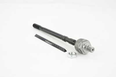 ARTICULATIE AXIALA CAP DE BARA FEBEST 1422ROD 9