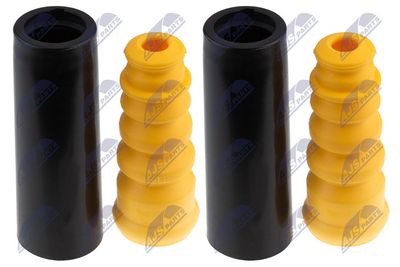 CHIT PROTECTIE PRAF AMORTIZOR