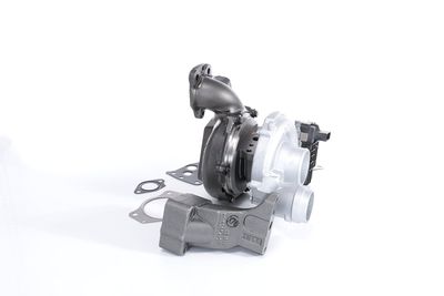 LADER AUFLADUNG BTS Turbo T981436BL 30