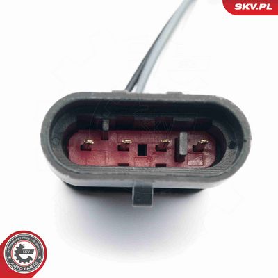 SONDA LAMBDA ESEN SKV 09SKV617 3