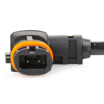 датчик, обороти на колелото RIDEX 412W0960P