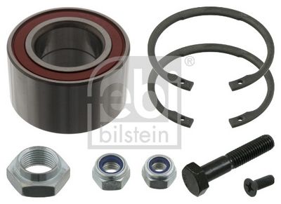 SET RULMENT ROATA FEBI BILSTEIN 03621