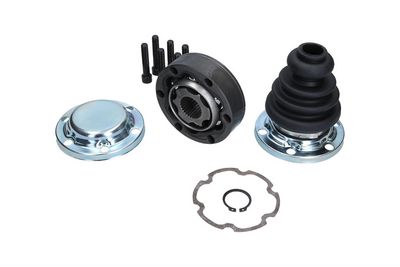 SET ARTICULATIE PLANETARA