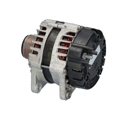 GENERATOR VALEO 443541 10
