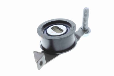 ROLA GHIDARE/CONDUCERE CUREA DISTRIBUTIE VAICO V250324 4