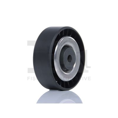 ROLA INTINZATOR CUREA TRANSMISIE FA1 RW1005916 24