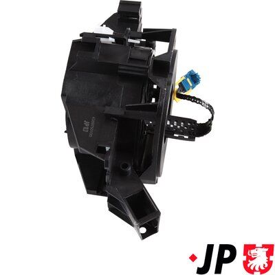 ARC SPIRALA AIRBAG JP GROUP 4389750100 2