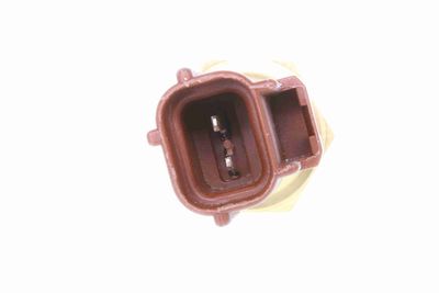 SENSOR KüHLMITTELTEMPERATUR VEMO V25720176 1