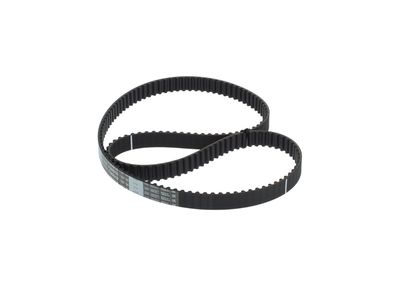 CUREA DE DISTRIBUTIE BOSCH 1987948728 24