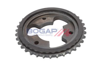 CHIT LANT DE DISTRIBUTIE BOGAP B1328131 7
