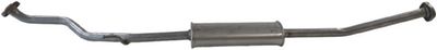 Toba esapamet intermediara BOSAL 284-553