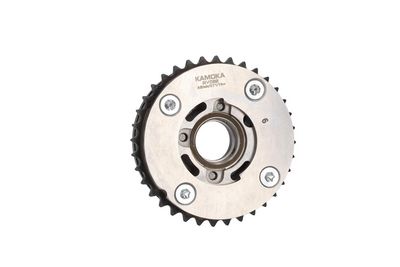 REGULATOR AX CU CAME