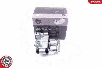 Zacisk hamulca ESEN SKV 45SKV963