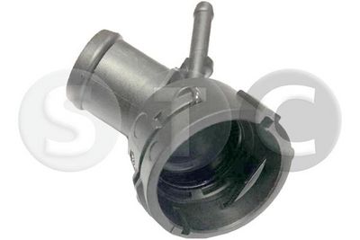 FLANSA LICHID RACIRE STC T435985 0