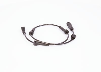 SENZOR TURATIE ROATA BOSCH 0986594603 15