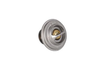 Termostat, chladivo KAMOKA 7710073