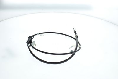 Handremkabel Achter Rechts (1920mm) past: TOYOTA AURIS, COROLLA 1.3-2.0D 10.06-12.18