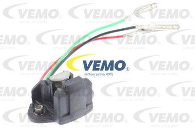 VEMO Sensor, Zündimpuls Original VEMO Qualität (V95-72-0038)