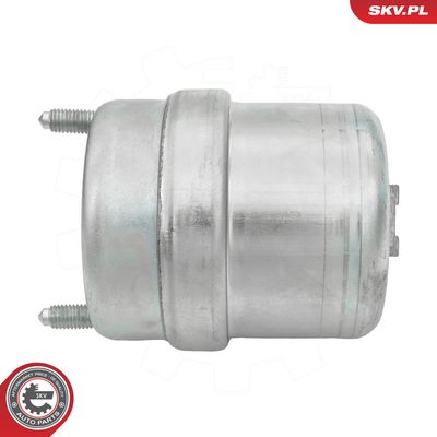 Zavěšení motoru ESEN SKV 75SKV213