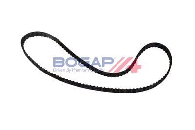 CUREA DE DISTRIBUTIE BOGAP W1315103