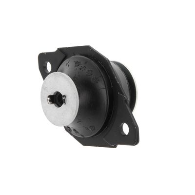 SUPORT TRANSMISIE AUTOMATA CORTECO 80000212 52