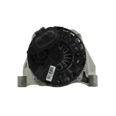 GENERATOR / ALTERNATOR BV PSH 505532070265 2