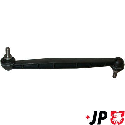 BRAT/BIELETA SUSPENSIE STABILIZATOR