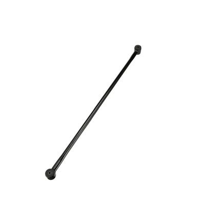 STANGE/STREBE RADAUFHäNGUNG DELPHI TA5938 70