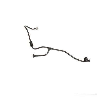 FURTUN îNCăLZIRE GATES 023073 28