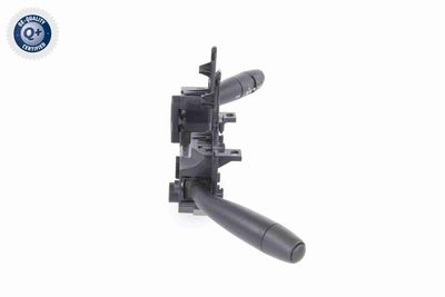 COMUTATOR COLOANA DIRECTIE VEMO V22800030 8